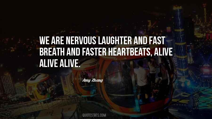 Cobblers Tools Quotes #928429