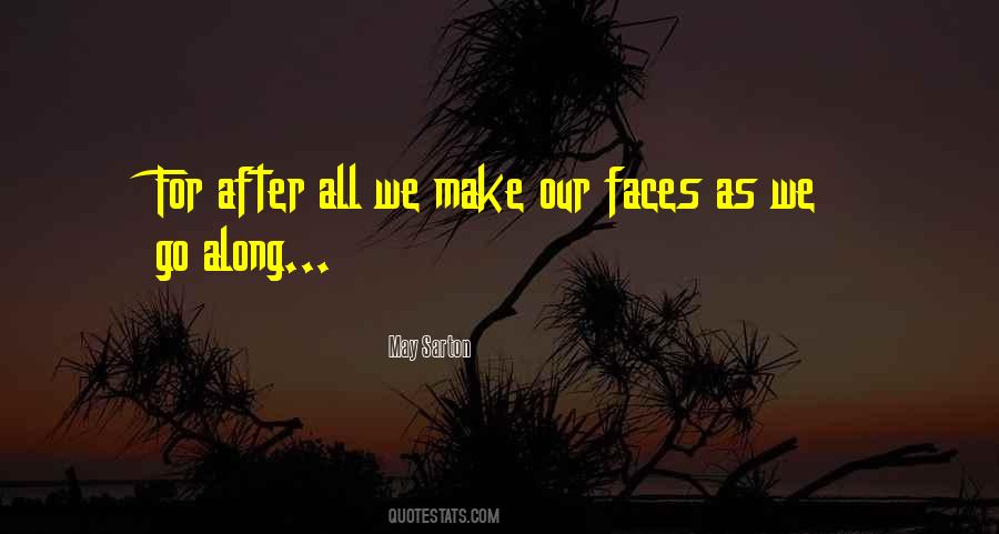 Obedeciendo Significado Quotes #1469790