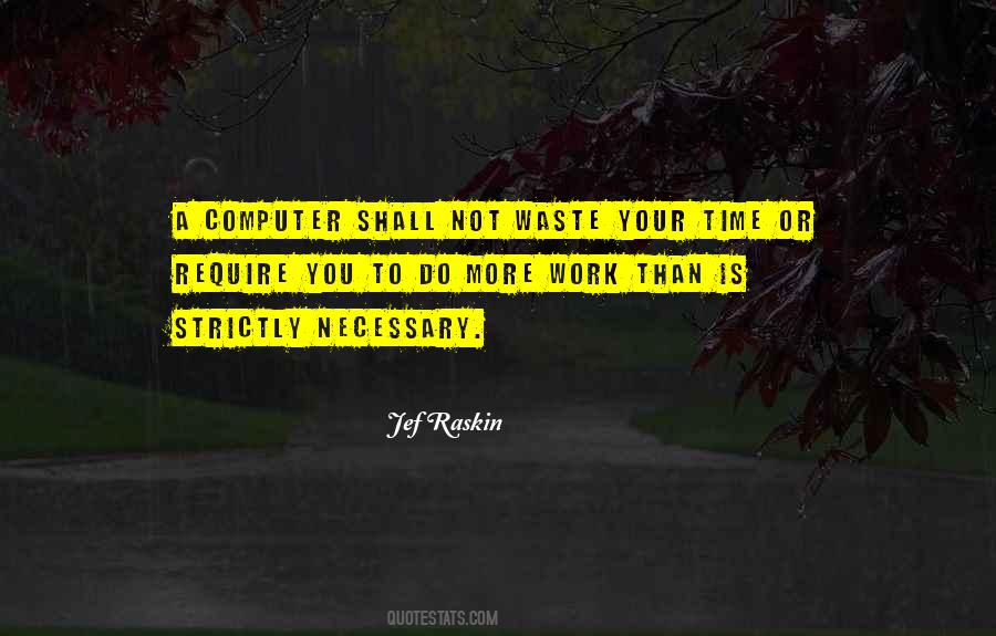 Studerus Electric Quotes #1296268