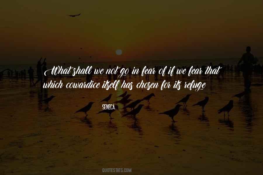 Studerus Electric Quotes #544353