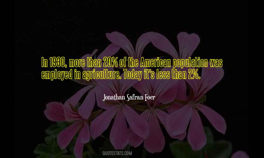 Intervalul De Monotonie Quotes #1393432