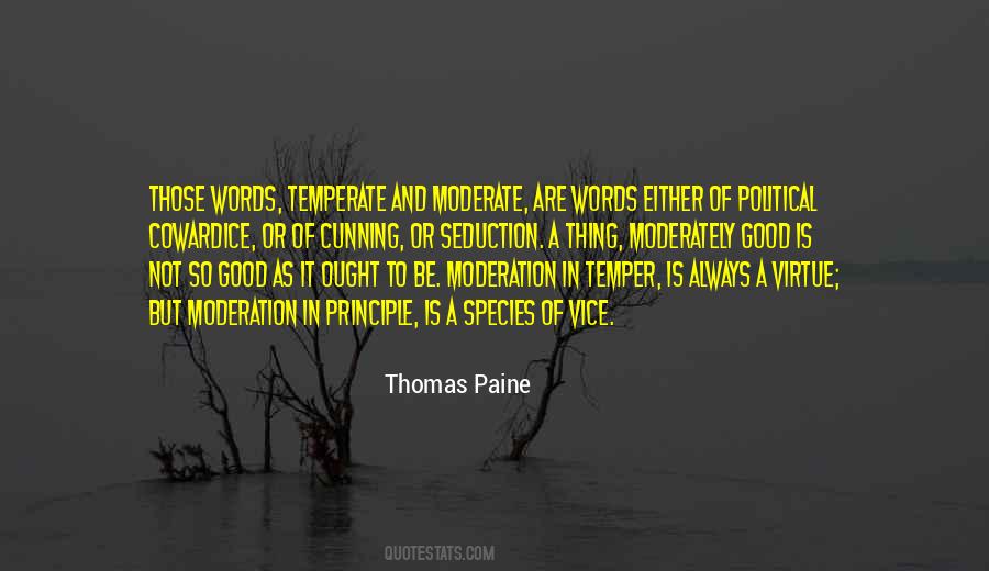 Intervalul De Monotonie Quotes #240576