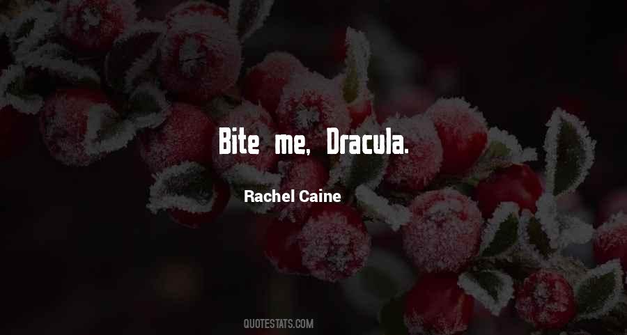 Intervalul De Monotonie Quotes #878749