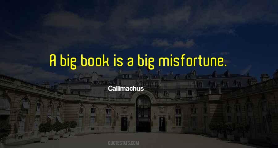 Calificar Vs Cualificar Quotes #1562897
