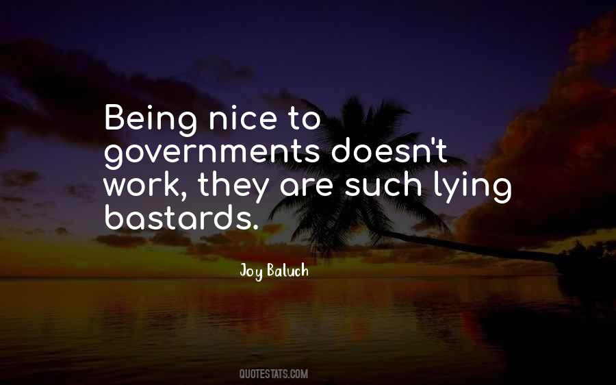 Nyelven Foltok Quotes #1646464