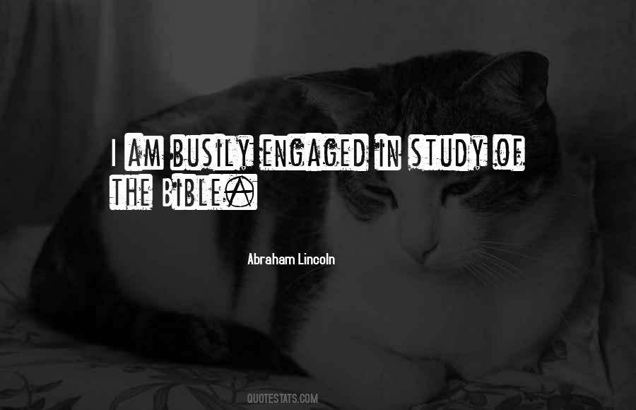 Nyelven Foltok Quotes #814804