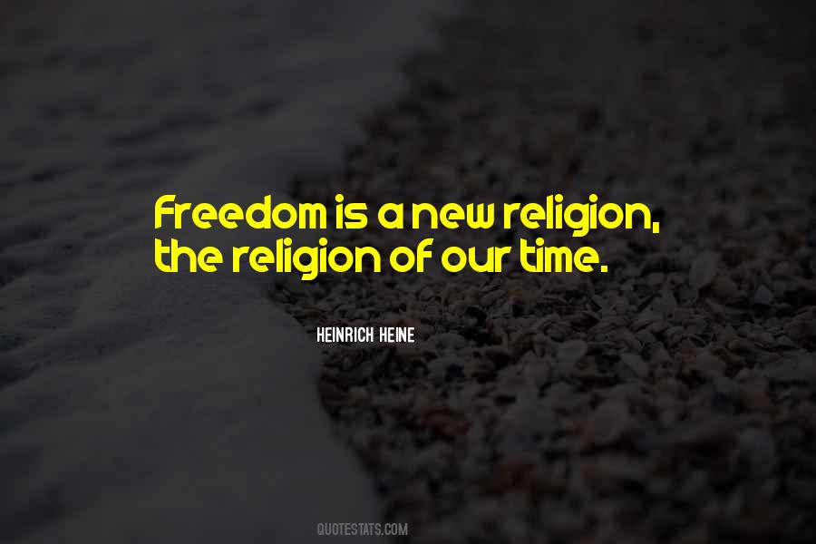 Avebury Church Quotes #1075280