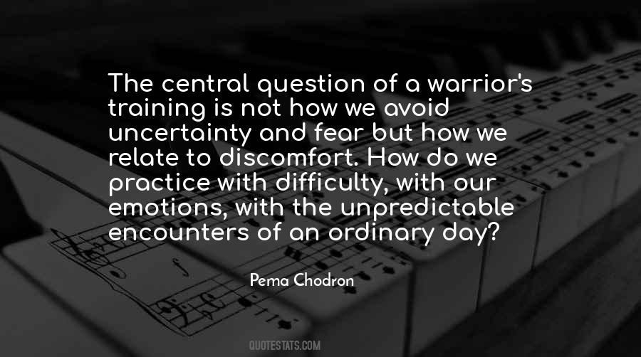 Senmonorom Quotes #1080955