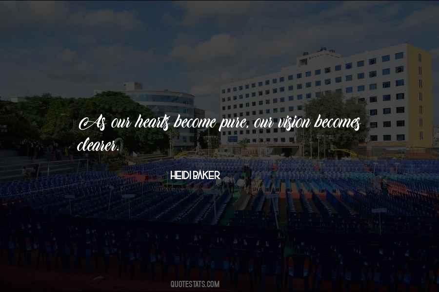 Senmonorom Quotes #683695