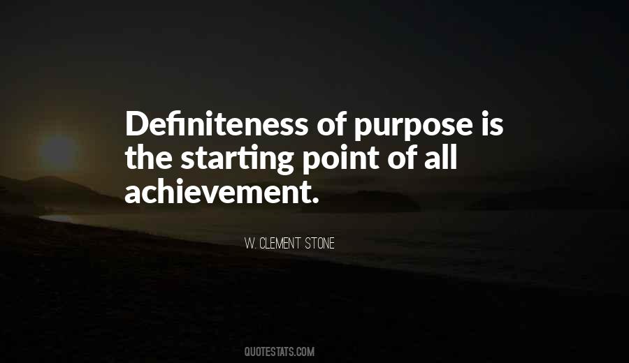 Bultmann Theology Quotes #240258