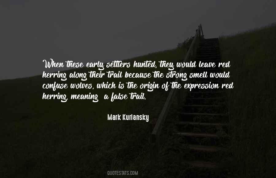 Bultmann Theology Quotes #958788