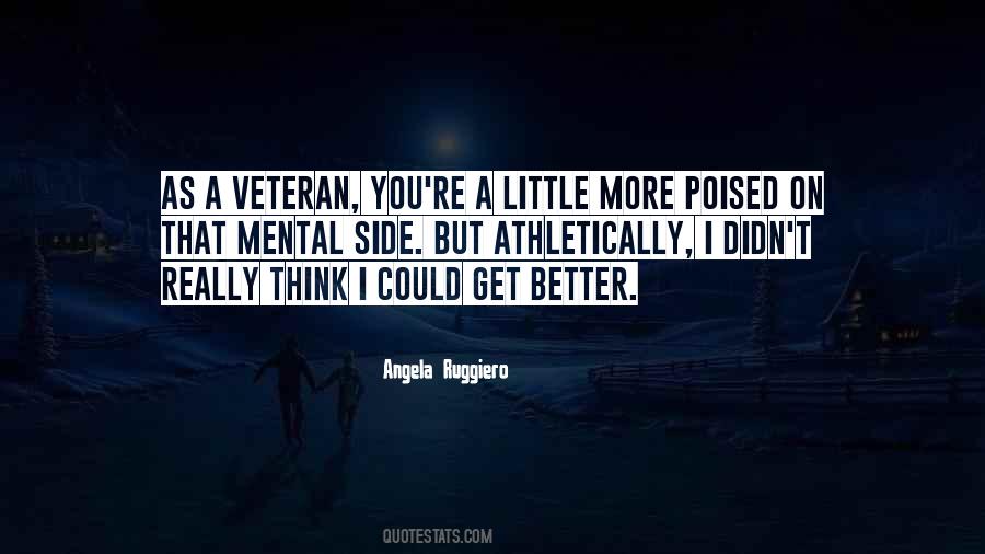 Putneys You Pick Quotes #1755703