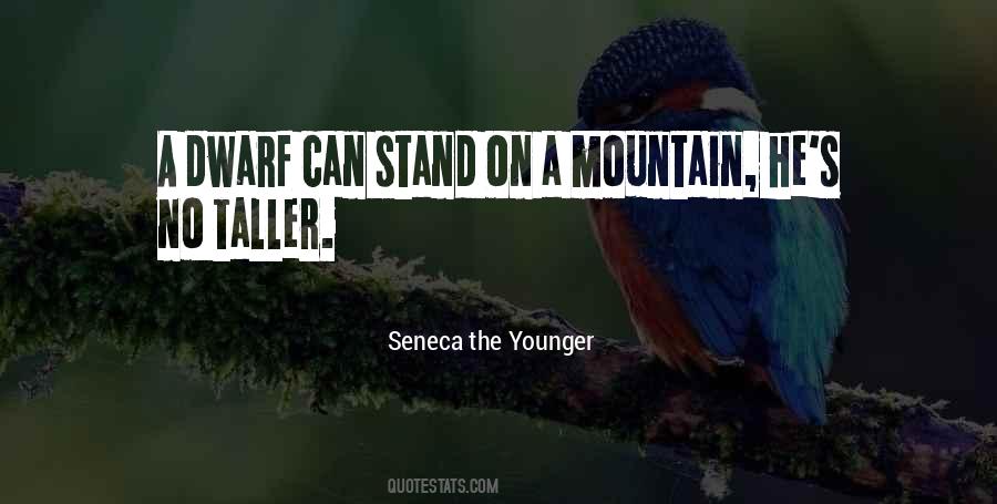 Putneys You Pick Quotes #925277