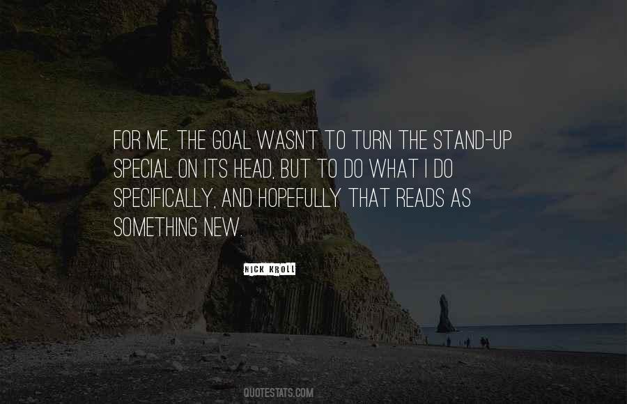 Putneys You Pick Quotes #937023