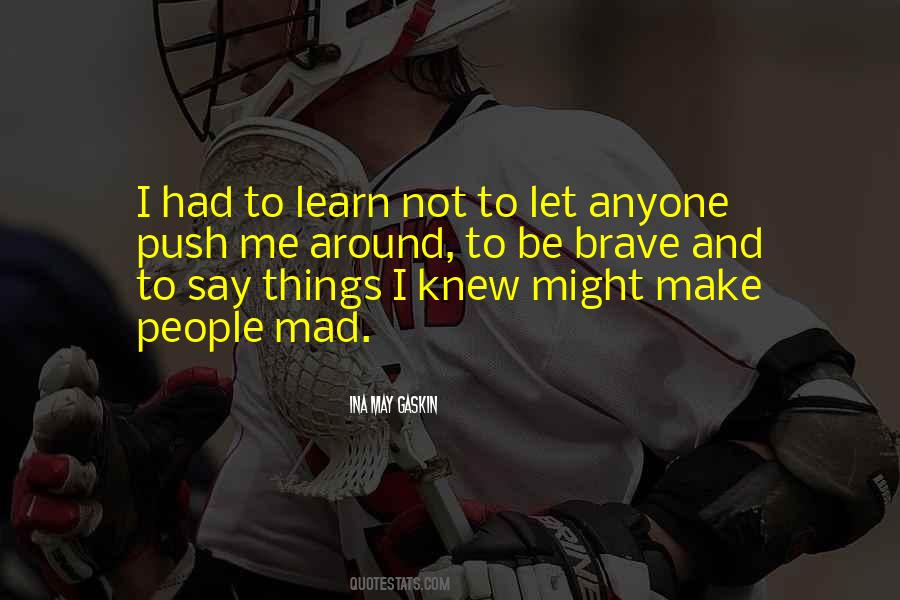 Akhmedov Russian Quotes #692573