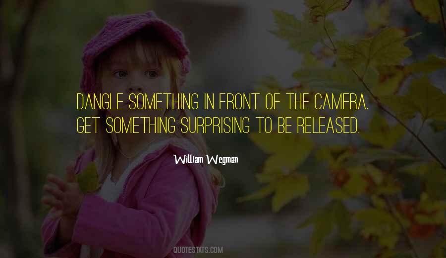 Dangle Quotes #709183