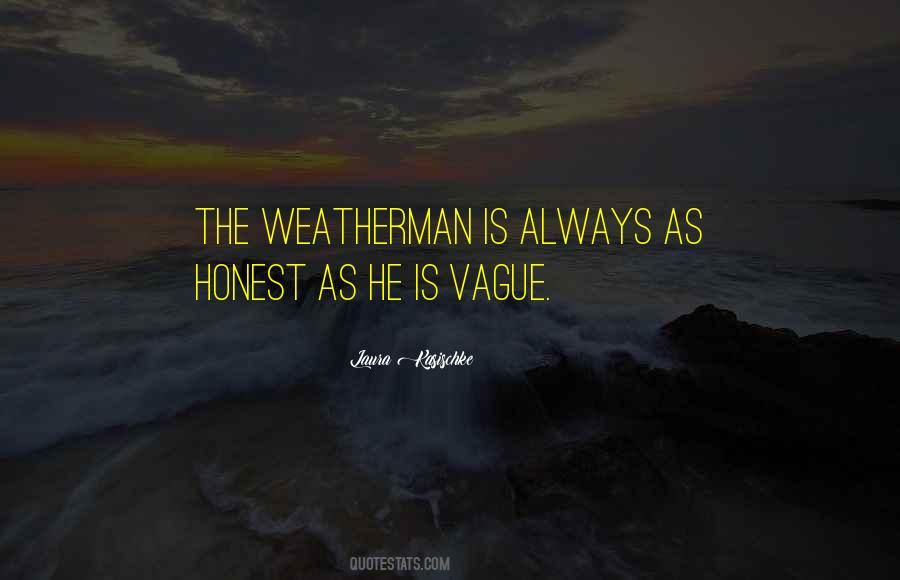 Quotes About Kasischke #148075