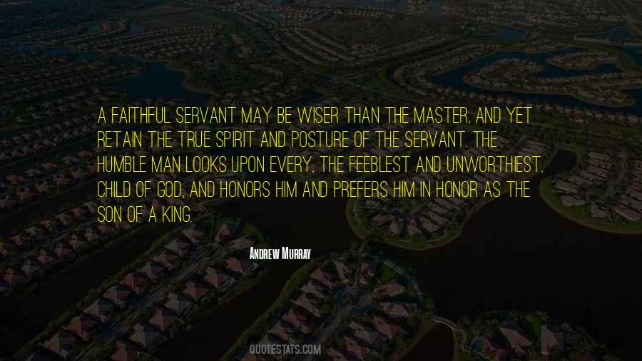 Khoc Trong Quotes #269026