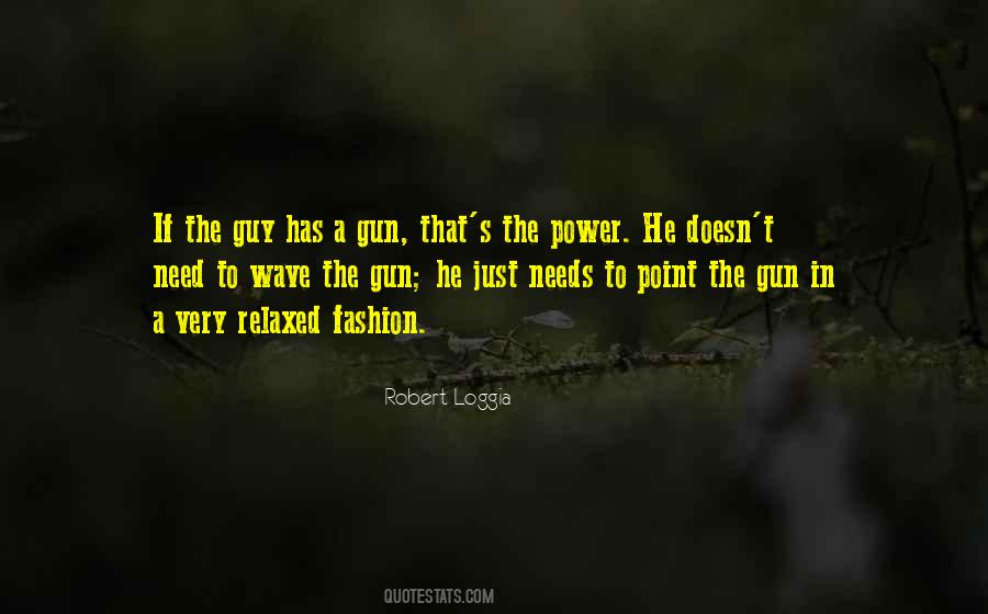 Luttons Clothing Quotes #1839254