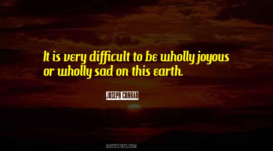 Luttons Clothing Quotes #898220