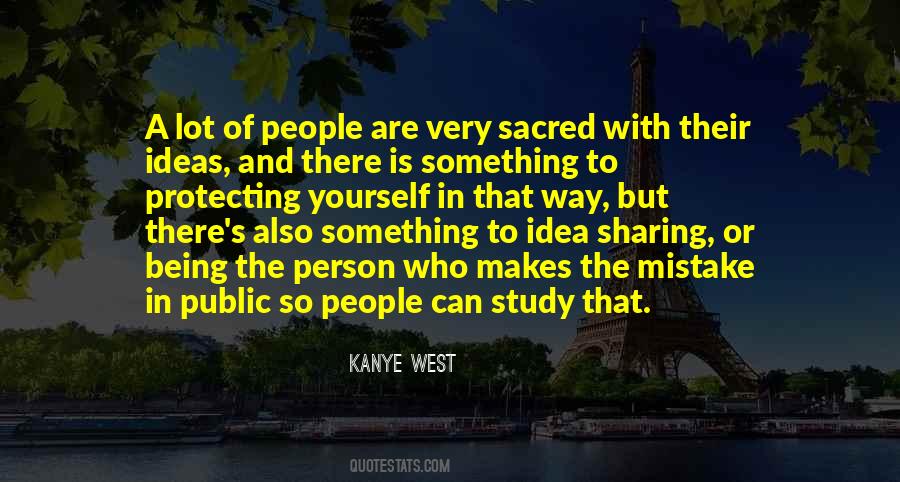 Describirse A Uno Quotes #129681