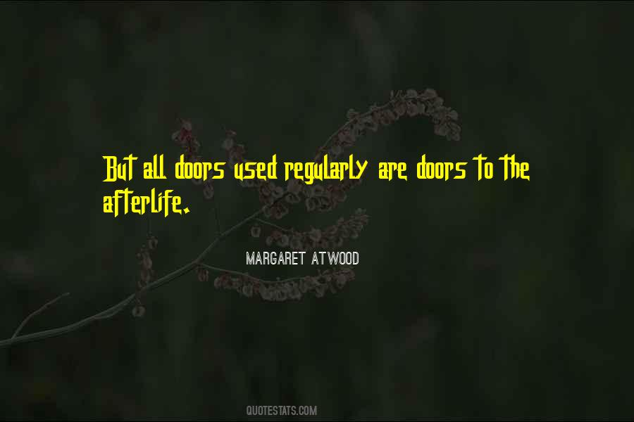 Describirse A Uno Quotes #544439
