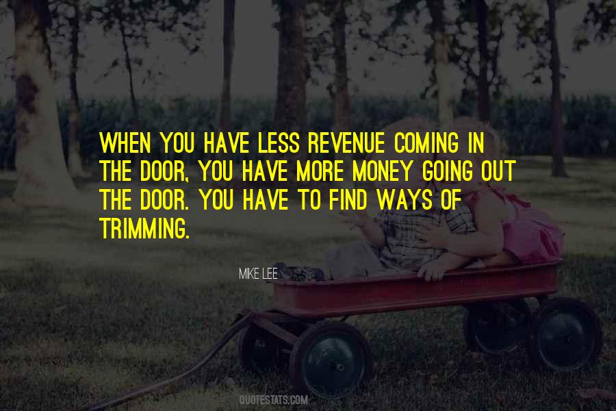 Vrtnarstvo Quotes #260747