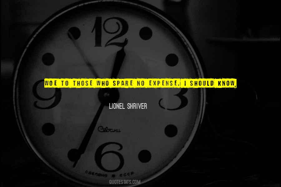 Prerogatives Def Quotes #619800
