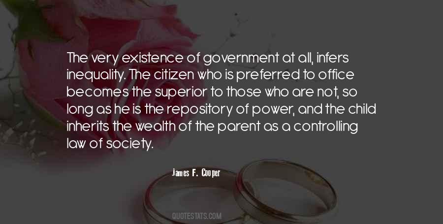 L Y Law Office Quotes #1869170