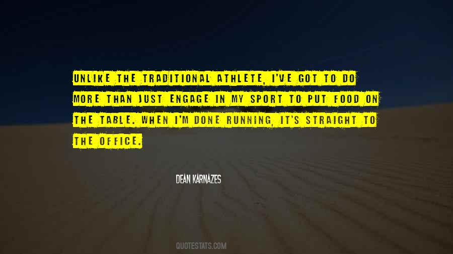 Karnazes Quotes #707663