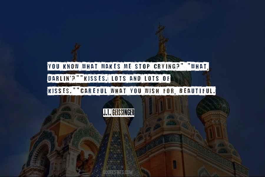 Korngold Cello Quotes #1679657