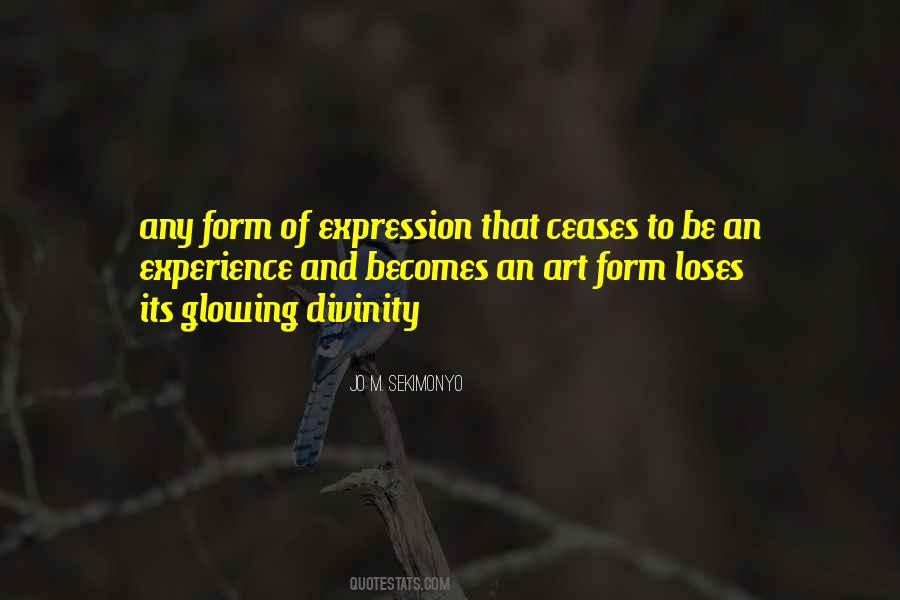 Korngold Cello Quotes #628048