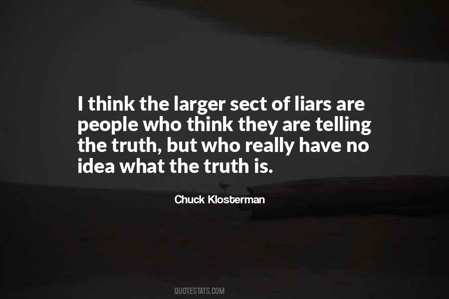 Vxa 710 Quotes #848151