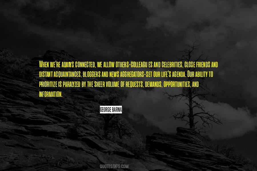 Pawlikowski General Quotes #1226299