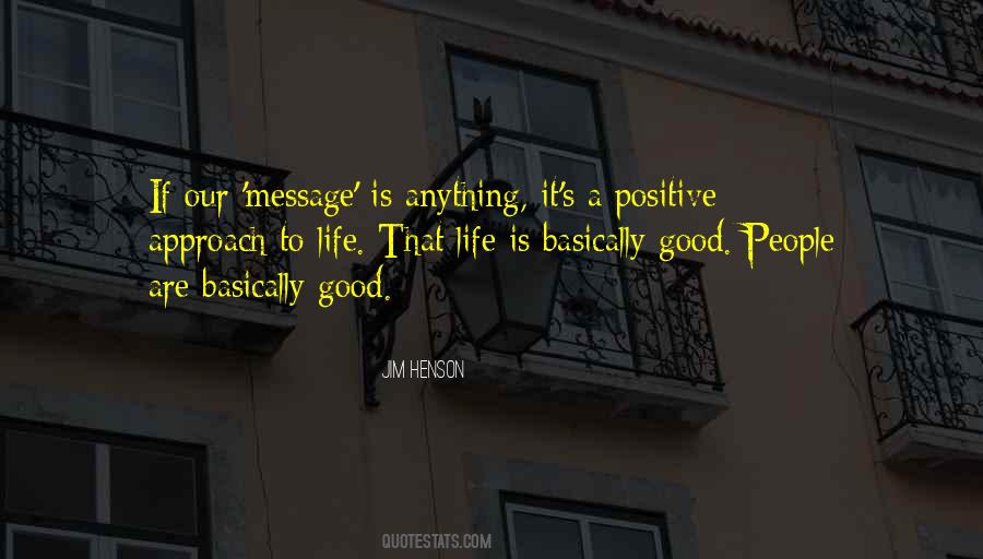Pawlikowski General Quotes #731787
