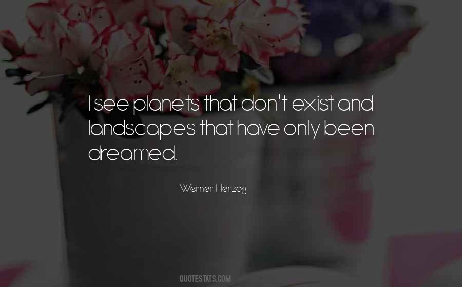 Voertmans Hours Quotes #1425791