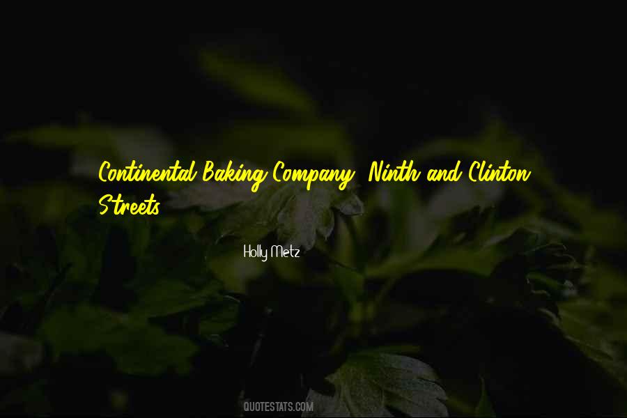 Voertmans Hours Quotes #37304