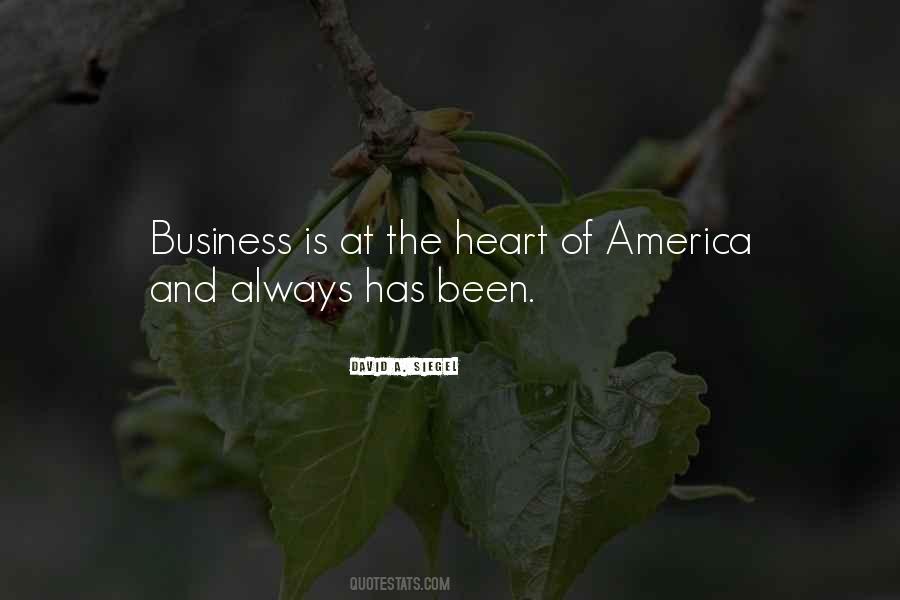 Voertmans Hours Quotes #997195
