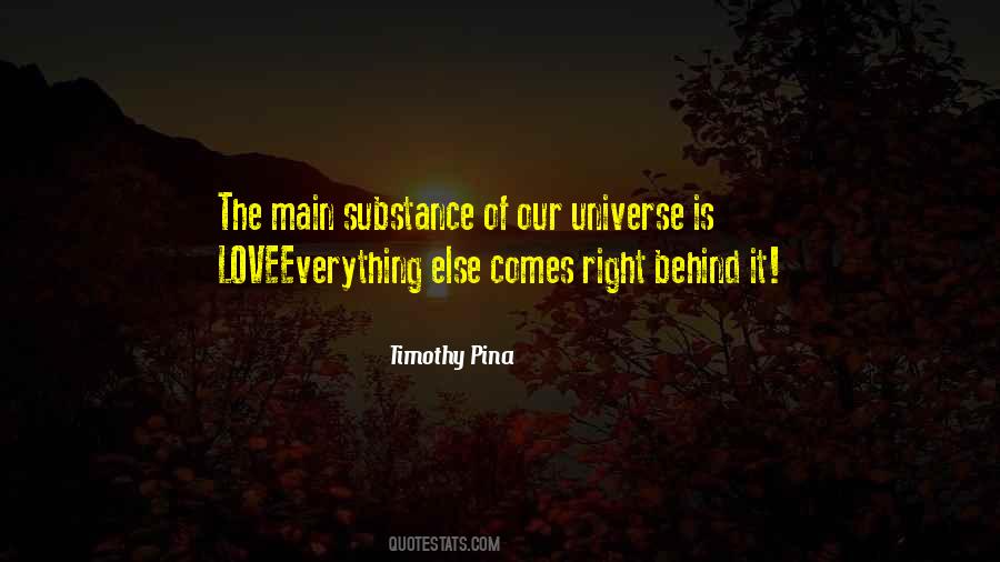 Entahlah Sampai Quotes #8833