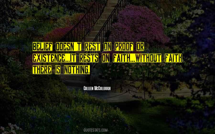 Voragine Sinonimo Quotes #1489339