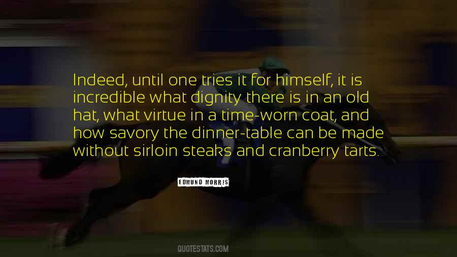 Unfocusing Your Eyes Quotes #786272