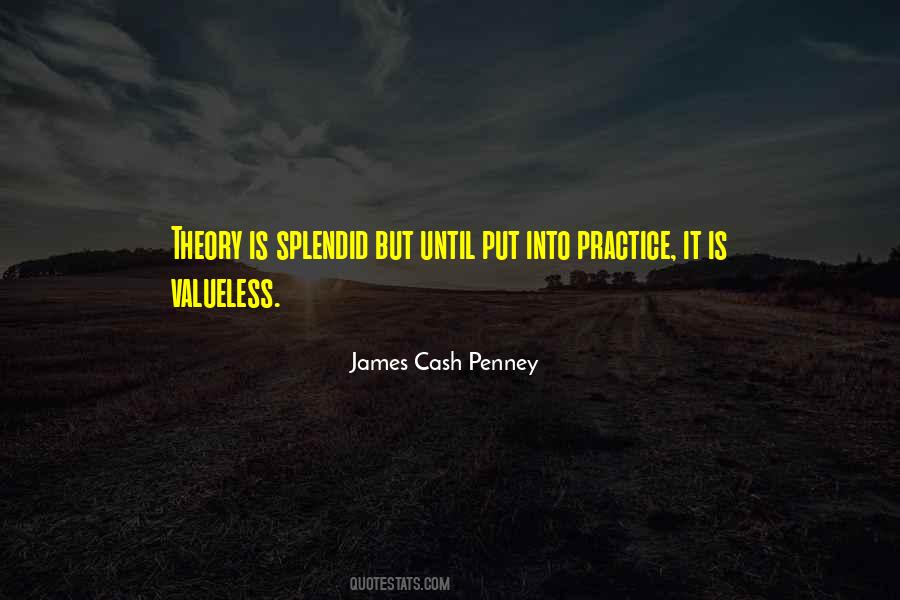 Unfocusing Your Eyes Quotes #834864