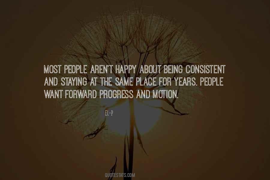 Ambled Def Quotes #1057796