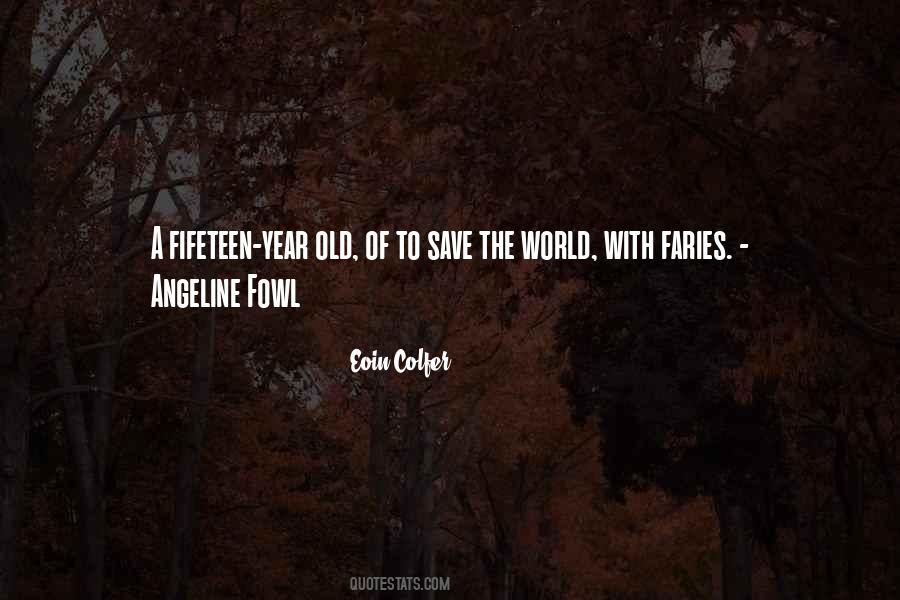 Ambled Def Quotes #1286204