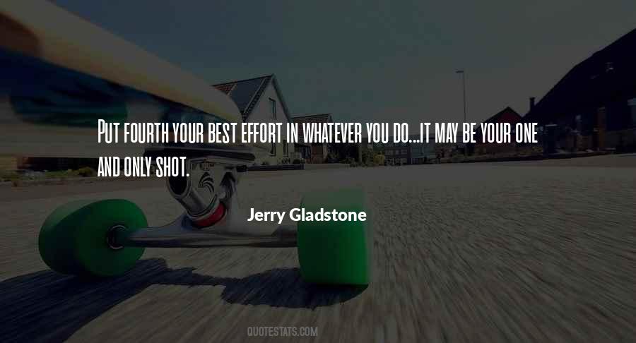 Ambled Def Quotes #1524780
