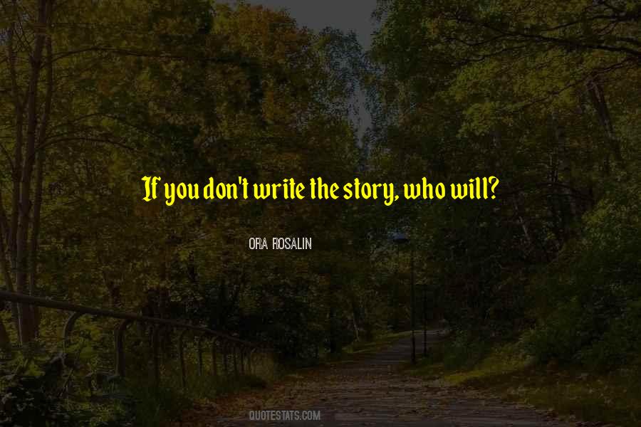 Ambled Def Quotes #1834497
