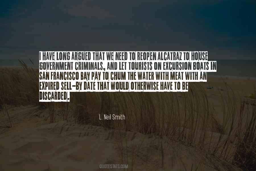Draconians Reptilians Quotes #1342449