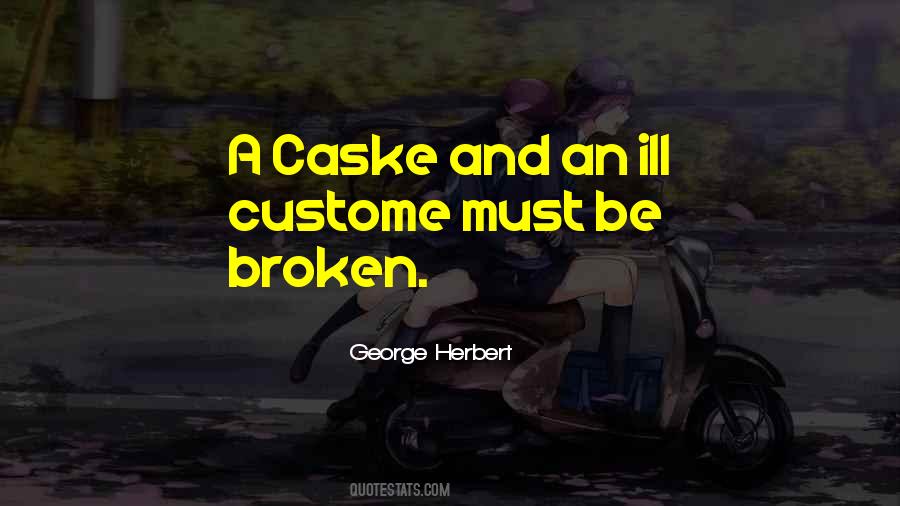 Draconians Reptilians Quotes #314862