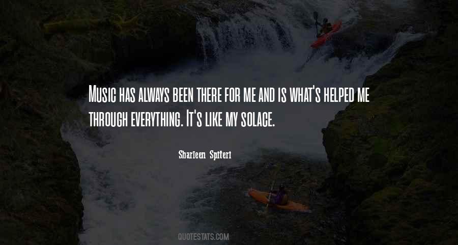 Soundscapes Extreme Quotes #320568