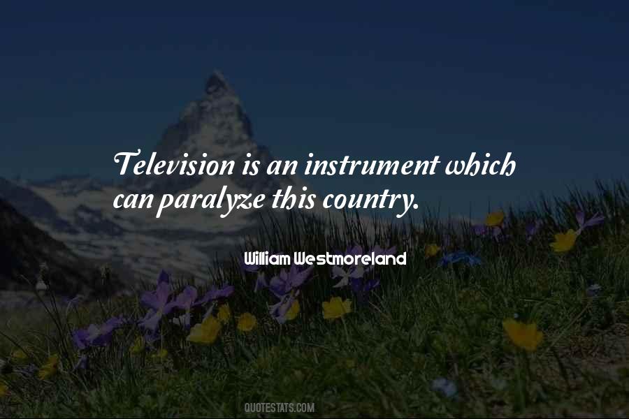 Wolfboy Show Quotes #786846